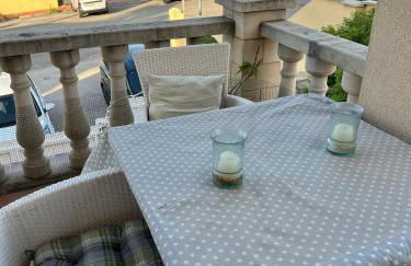 Seaside cottage - Foto 2