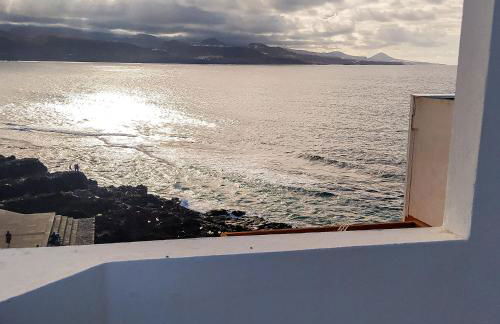 La puntilla de las canteras - Foto 37