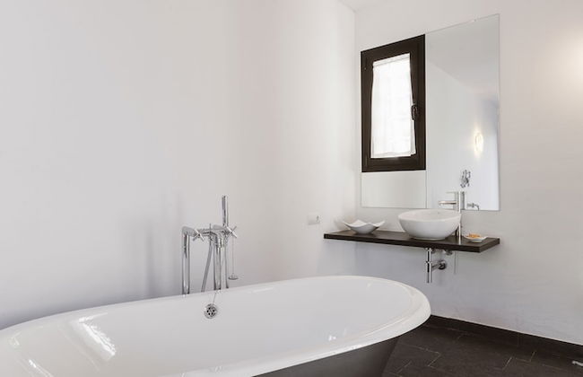 Can Guasch - Foto 35