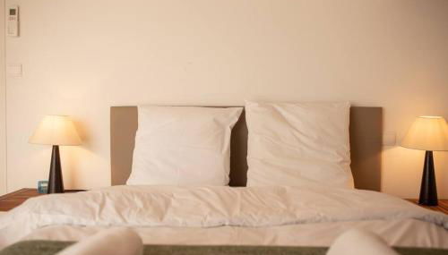 Villa Hibiscus à 10 min de l'océan - Foto 3