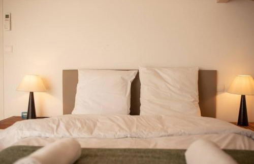 Villa Hibiscus à 10 min de l'océan - Foto 3