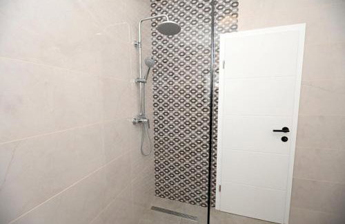 Villa Dasi s grijanim bazenom - Photo 33