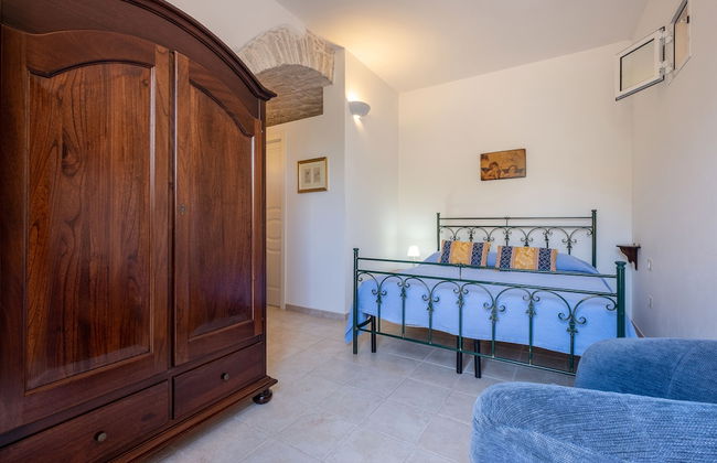 L'Antica Marina - Photo 8