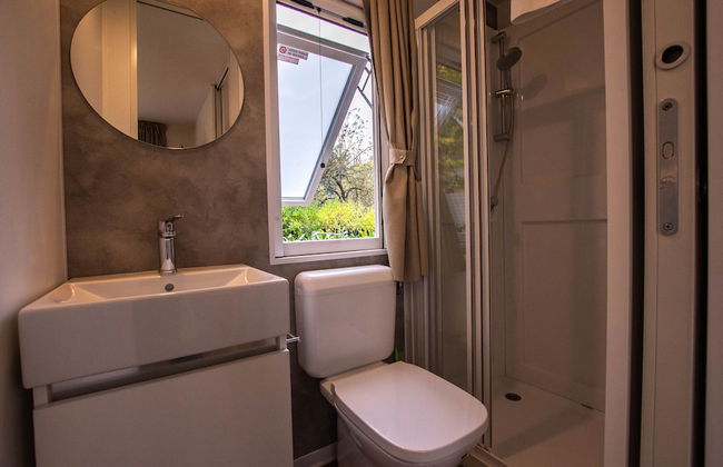 Cottage in Piedmont - Ideal for 4 People - Photo 20