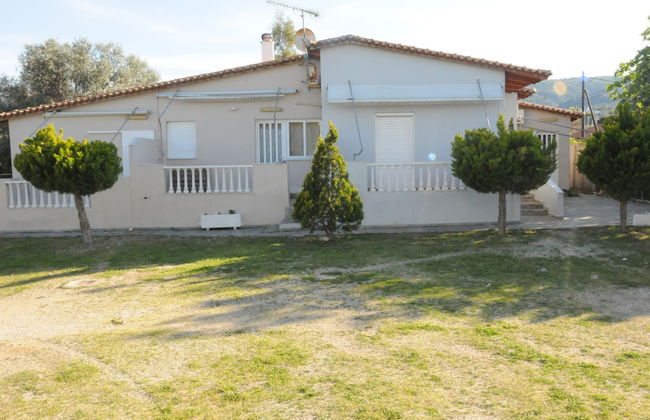 Rossa Studios - Foto 25