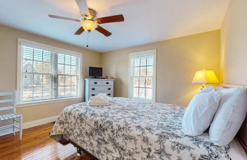 South Chatham Sunshine - Foto 11