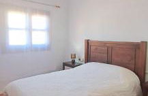 Cueva Antonia - Foto 34