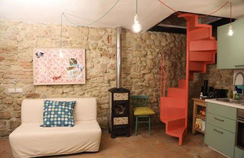 Sally's House - Foto 7