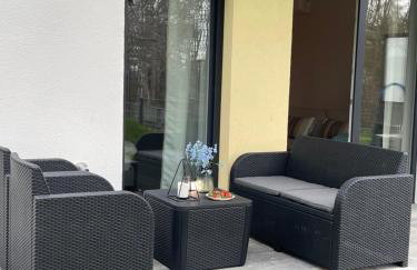 Donna Aparts - Foto 25