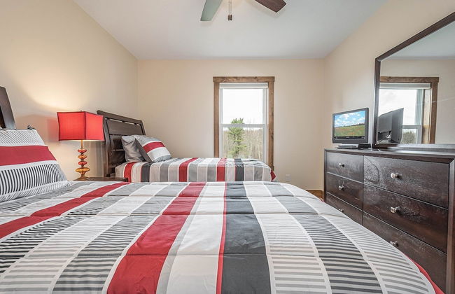 Happy Ours - Foto 26