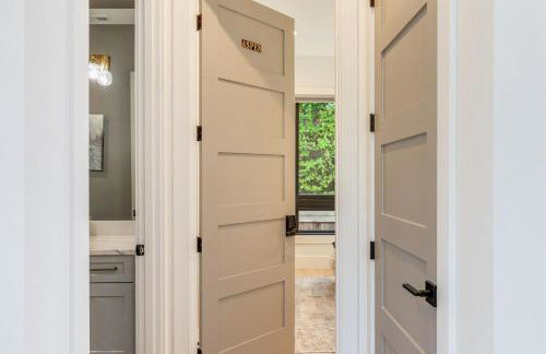 BELL115*: Bellevue Splendor - Foto 40