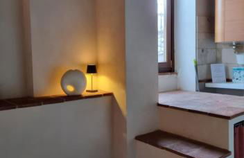 Le Contrade - Foto 14