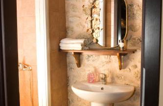 Villa Daskalogianni - Foto 18