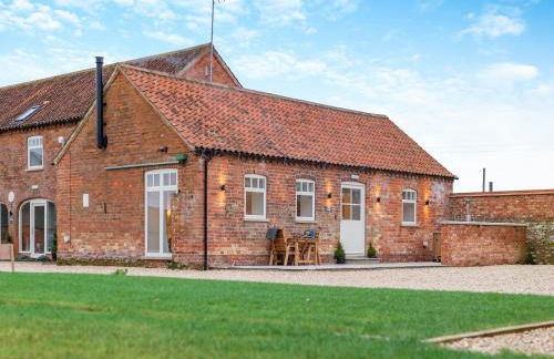 The Stables - Uk46003 - Foto 14