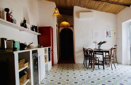 Casa Pedra São Romão - Foto 21