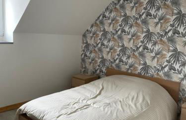 Gîte Le Riviéra - Foto 9