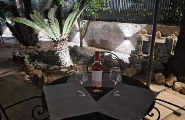 Villa Old fisherman's - Foto 9