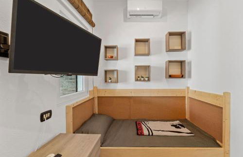 Dependance Villa Matteo - Foto 11