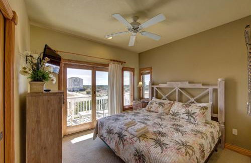 Shores Heaven - Foto 23