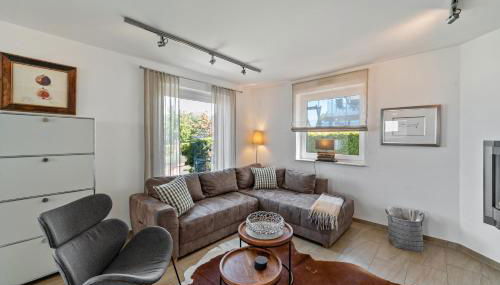 Casa Fortuna - Foto 2