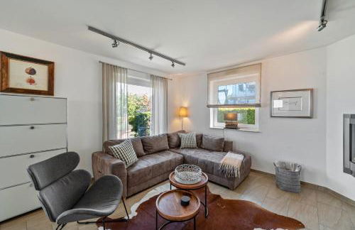 Casa Fortuna - Foto 2