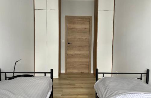 Rezydencja Vintage Exclusive Series - Foto 31