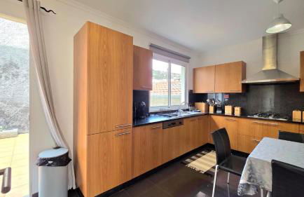 Atlantic Breeze - Foto 12