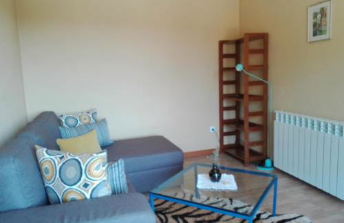 Quinta do Mineiro-Serra da Estrela - Foto 10