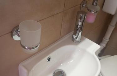 Angelos Apartment - Foto 42