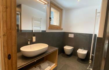 I Cavezàl - Foto 42