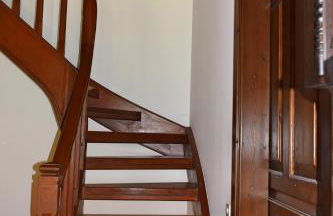 Seaside Villa in Alikes, Chalkida - Foto 34