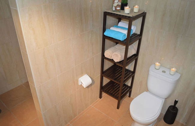 Sleeps22-garden-hottub-pool-barbecue-jacuzzi - Foto 11