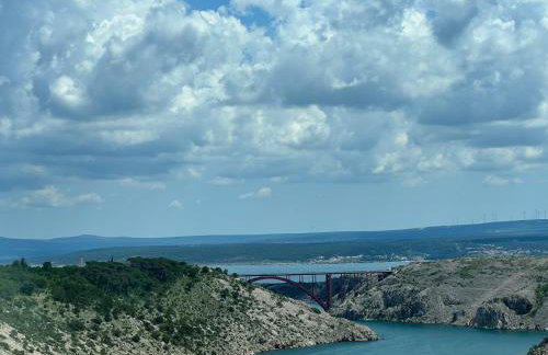 Appartement Vila Fajen - Foto 46