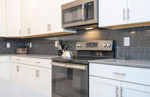 Villa Paradiso at Storey Lake - Foto 66