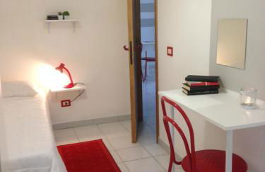 Appartamenti Le Mimose - Foto 12