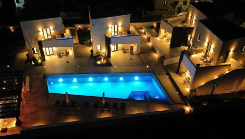 myLithos Suites - Photo 4