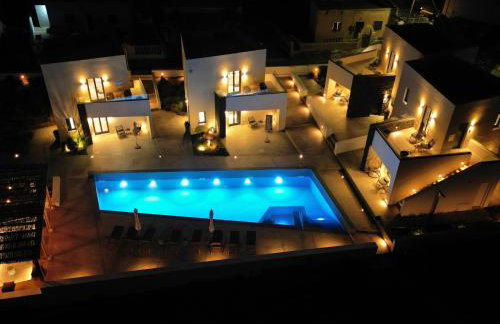myLithos Suites - Photo 4