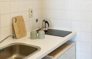 Haus Stadler - Foto 2