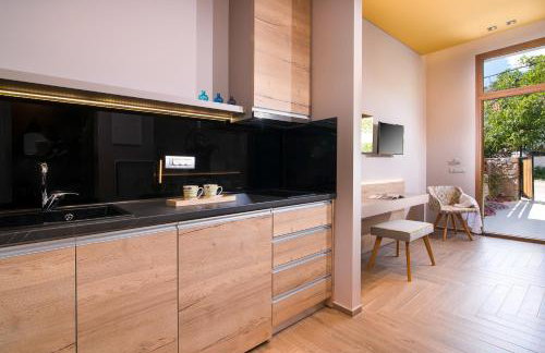 On The Rocks - Foto 35