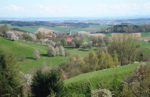 Haus Spiessl - Foto 25