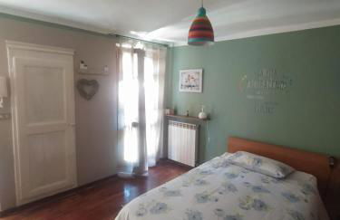 La Casa di Vitto - Foto 8