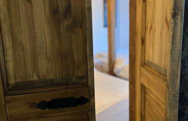 Gemütliche Apartments AMT - Foto 37