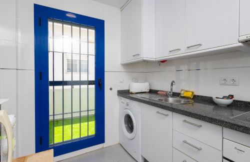 SEAFRONT - Pedregalejo Beach - Photo 18