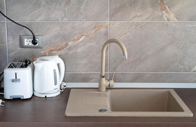 Miramare Alezzi - Foto 16