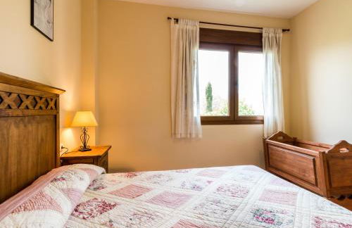 Camino de los molinos - Foto 40