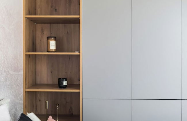 Baltic Residence - LoftAffair - Photo 24