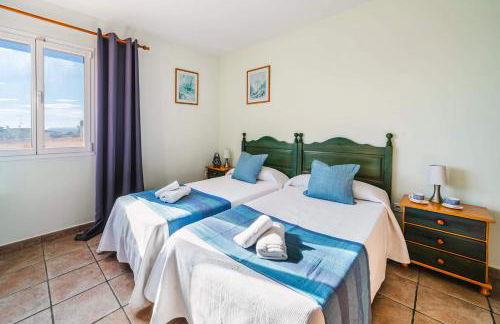 3381 Villa Angela Flores - Photo 15