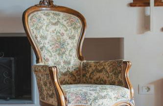 Tenuta Ronco Regio - Photo 39