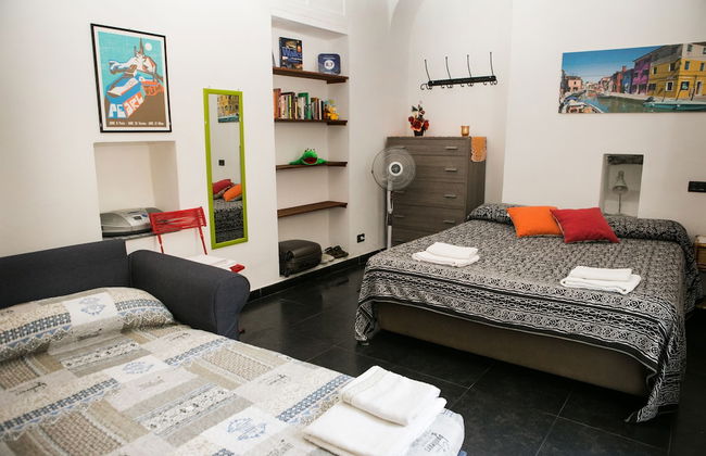 Hanging Garden with Air Conditioning - Foto 36