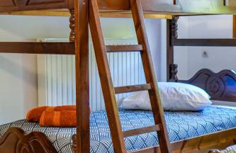 Hotel Hagiati - Foto 56